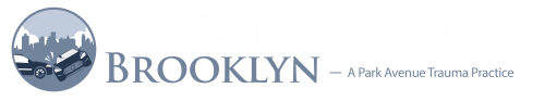 NO FAULT DOCTORS BROOKLYN